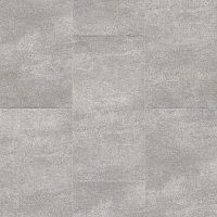 Floorwood Azaro 8177 Чизарро