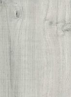 Ламинированная стеновая панель ПВХ Dekor Panel Сосна серая 2700х250 мм