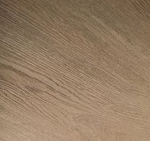 SPC RESPECT 4202 Дуб Золотистый