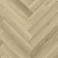 Floorwood Authentic 3661 Таинственная звезда