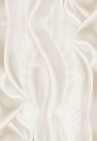 Панель ПВХ Шарм фон 620/1