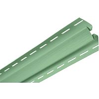 Внутренний угол Канада Плюс Престиж Фисташковый Альта-Профиль