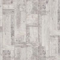 Ламинат Tarkett CINEMA - Gabin / Габен