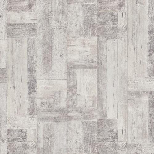 Ламинат Tarkett CINEMA - Gabin / Габен - купить в интернет-магазине Diopt.ru Ламинат Tarkett CINEMA - Gabin / Габен - купить в интернет-магазине Diopt.ru