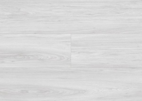 Ламинат Kronopol (Польша) Дуб Келли - купить в интернет-магазине Diopt.ru Ламинат Kronopol (Польша) Дуб Келли - купить в интернет-магазине Diopt.ru