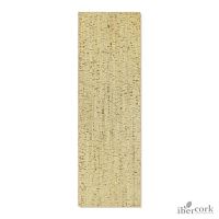 Пробковый замковый паркет EasyCork (плавающий)  Лагуна Арена