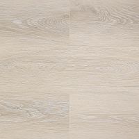 Floorwood UNIT  3955 Дуб Шиммер