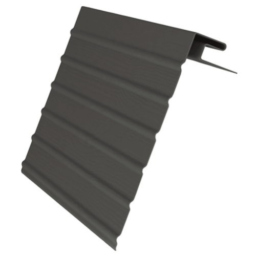 J-фаска Grand Line Графит 3000х203х32 мм - купить в интернет-магазине Diopt.ru