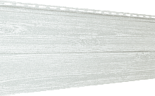 Фасадная панель Тимберблок Ель Скандинавская