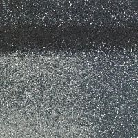 Конек-карниз ТЕХНОНИКОЛЬ Шинглас 12/20п.м Серый оптима, 5,0 м2