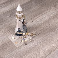 Winlerk Comfort Oak Fiss - C901