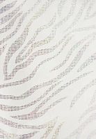 Панель ПВХ голографические Тигр GK-4