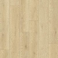 Floorwood Residence 7594 Дуб Витра