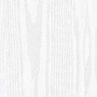 Стеновая панель ХДФ Elegance  Белый лес