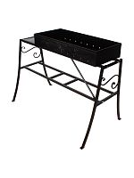 Мангал КЛАССИКА