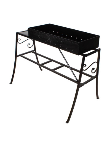 Мангал КЛАССИКА - купить в интернет-магазине Diopt.ru