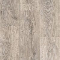 Ламинат Tarkett TROPHY Sahara / Сахара