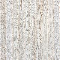 Паркет Tarkett RUMBA Дуб Снежный браш/Oak Snow BR