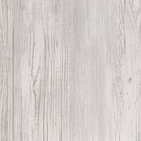 Стеновая панель ХДФ Elegance  Горный платан