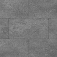 Кварцвиниловая плитка Alta Step Roca Обсидиан