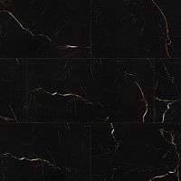 Кварцвиниловая плитка Alta Step Roca 1902 Шерл