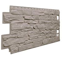 Фасадная панель ТН Камень Калабрия