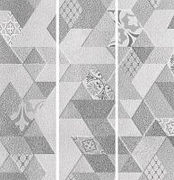 Панель ПВХ Парадиз 658