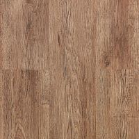 Виниловый ламинат SPC CronaFloor Nano Дуб Античный