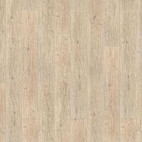 Ламинат Tarkett  BOHEME Minnelli / Миннелли