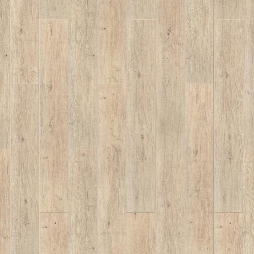 Ламинат Tarkett  BOHEME Minnelli / Миннелли - купить в интернет-магазине Diopt.ru