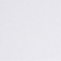 Потолочная плита Armstrong PERLA Board 600*600