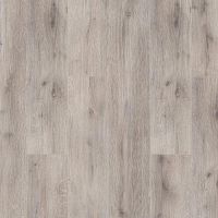 PROGRESSIVE HOUSE DERRICK 200x1220х4.4 