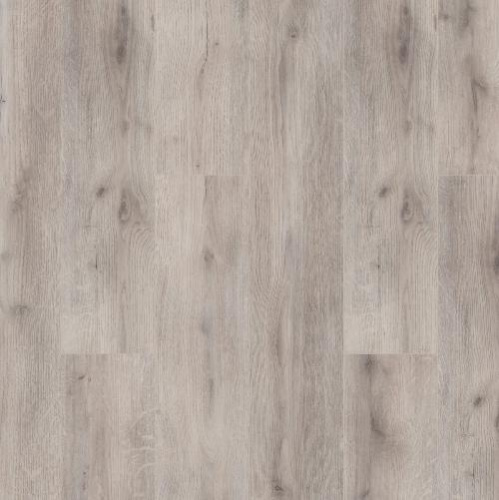 PROGRESSIVE HOUSE DERRICK 200x1220х4.4  - купить в интернет-магазине Diopt.ru