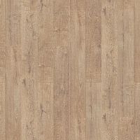 Ламинат Tarkett ORCHESTRA  Clarinet / Кларнет