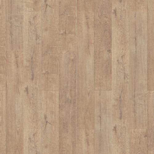 Ламинат Tarkett ORCHESTRA Clarinet / Кларнет - купить в интернет-магазине Diopt.ru Ламинат Tarkett ORCHESTRA Clarinet / Кларнет - купить в интернет-магазине Diopt.ru