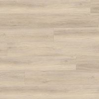 SPC RESPECT 8308 Дуб Альпийский