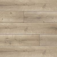 Ламинат Classen 832-4 WR 52350 Дуб светло-серый микс