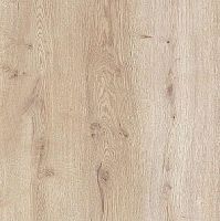 Ламинат Дуб Лагуна Бланко Cuberta Family