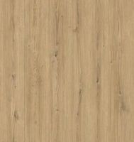 Classen Naturale 1874145 Дуб Мирамаре
