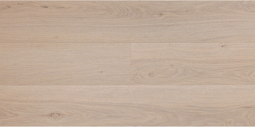 Ламинат FloorWay YLM-199 Seekw ild - купить в интернет-магазине Diopt.ru