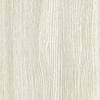 Стеновая панель ХДФ Elegance  Лиственница