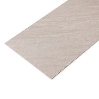 Панель SPC Альта Слэб коллекция "Магия Бетона" 1200х600 мм Закат