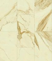 Ламинат кварцвиниловый IDEAL FLOORING FINE STONE 04003 Cremo