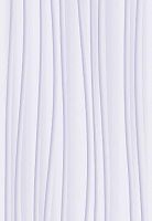 Панель ПВХ Ирис фон 349/1