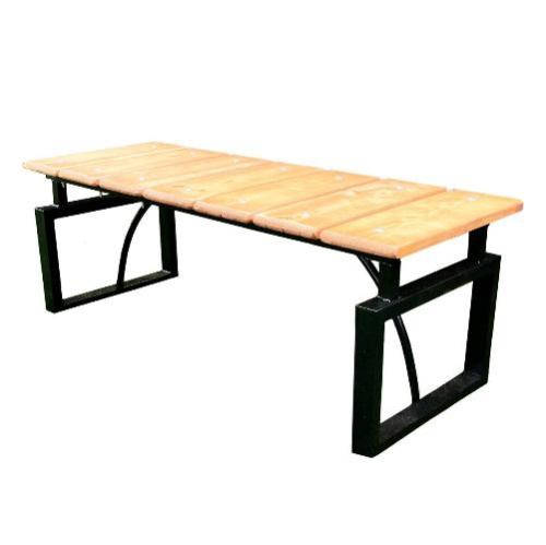 Лавка "Бенч" - купить в интернет-магазине Diopt.ru