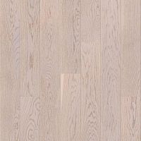 Паркет Tarkett Step Дуб Роял Лазурный браш/Oak Royal Azure BR XL 1200х164
