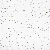 Потолочная плита ANGARA