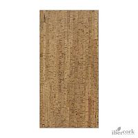 Пробковый клеевой паркет IberCork Лагуна 6 SG