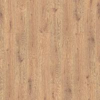 Ламинат ПЕРВАЯ УРАЛЬСКАЯ Oak Taganai / Дуб Таганай