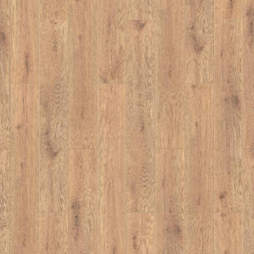 Ламинат ПЕРВАЯ УРАЛЬСКАЯ Oak Taganai / Дуб Таганай - купить в интернет-магазине Diopt.ru